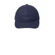 Port Authority 7-Panel Cap | https://www.bestnamebadges.com