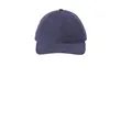 Port Authority Light Corduroy Dad Cap | https://www.bestnamebadges.com