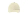 Port Authority Light Corduroy Dad Cap | https://www.bestnamebadges.com