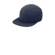 Port Authority Poly Camper Cap | https://www.bestnamebadges.com