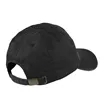 Port Authority Garment-Washed Cap. | https://www.bestnamebadges.com