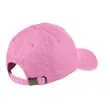 Port Authority Garment-Washed Cap. | https://www.bestnamebadges.com