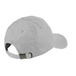 Port Authority Garment-Washed Cap. | https://www.bestnamebadges.com