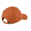 Port Authority Garment-Washed Cap. | https://www.bestnamebadges.com