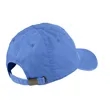 Port Authority Garment-Washed Cap. | https://www.bestnamebadges.com