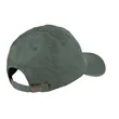 Port Authority Garment-Washed Cap. | https://www.bestnamebadges.com