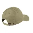 Port Authority Garment-Washed Cap. | https://www.bestnamebadges.com