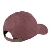 Port Authority Garment-Washed Cap. | https://www.bestnamebadges.com