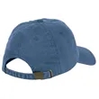Port Authority Garment-Washed Cap. | https://www.bestnamebadges.com