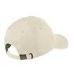 Port Authority Garment-Washed Cap. | https://www.bestnamebadges.com
