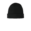 Port Authority Cozy Cuffed Beanie | https://www.bestnamebadges.com