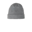 Port Authority Cozy Cuffed Beanie | https://www.bestnamebadges.com