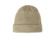 Port Authority Cozy Cuffed Beanie | https://www.bestnamebadges.com