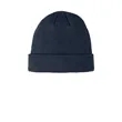 Port Authority Cozy Cuffed Beanie | https://www.bestnamebadges.com