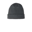 Port Authority Cozy Cuffed Beanie | https://www.bestnamebadges.com