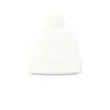 Port Authority Cozy Pom Beanie | https://www.bestnamebadges.com