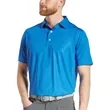 FootJoy Men's ProDry Performance Tonal Dot Lisle Shirt | https://www.bestnamebadges.com