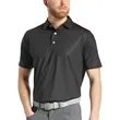 FootJoy Men's ProDry Performance Tonal Dot Lisle Shirt | https://www.bestnamebadges.com