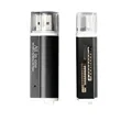 USB 4 in 1 Multi Memory Card Reader | https://www.bestnamebadges.com