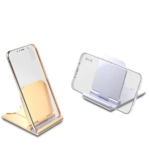 Cell Phone Stand  Holder