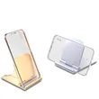 Cell Phone Stand  Holder | https://www.bestnamebadges.com