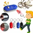 Key Whistle Finder | https://www.bestnamebadges.com