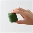 Portable Mini Bluetooth Speaker Compact Wireless Sound | https://www.bestnamebadges.com