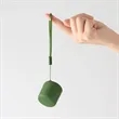 Portable Mini Bluetooth Speaker Compact Wireless Sound | https://www.bestnamebadges.com
