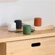 Portable Mini Bluetooth Speaker Compact Wireless Sound | https://www.bestnamebadges.com