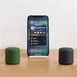 Portable Mini Bluetooth Speaker Compact Wireless Sound | https://www.bestnamebadges.com
