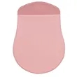 Self-Adhesive Mouse Storage Pouch For Laptop Elastic Lycar | https://www.bestnamebadges.com