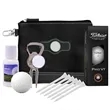 Eagle Maker Golf Kit | https://www.bestnamebadges.com