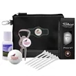 Eagle Maker Golf Kit | https://www.bestnamebadges.com