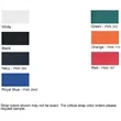 Pet Leash | https://www.bestnamebadges.com