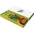 Crayons Fun Pak | https://www.bestnamebadges.com
