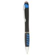 Racetrack Ballpoint Pen | https://www.bestnamebadges.com