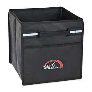 Structure Cargo Box | https://www.bestnamebadges.com