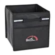 Structure Laminated Recycled Non-Woven Cargo Box | https://www.bestnamebadges.com