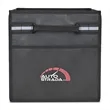 Structure Laminated Recycled Non-Woven Cargo Box | https://www.bestnamebadges.com
