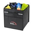 Structure Laminated Recycled Non-Woven Cargo Box | https://www.bestnamebadges.com