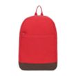 Ivy Recycled Cotton Laptop Backpack - AWARE™ | https://www.bestnamebadges.com