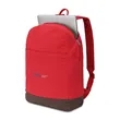 Ivy Recycled Cotton Laptop Backpack - AWARE™ | https://www.bestnamebadges.com