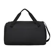 Rally Recycled Sport Duffel | https://www.bestnamebadges.com