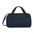 Rally Recycled Sport Duffel | https://www.bestnamebadges.com