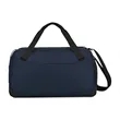 Rally Recycled Sport Duffel | https://www.bestnamebadges.com
