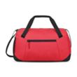 Rally Recycled Sport Duffel | https://www.bestnamebadges.com