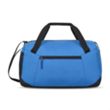 Rally Recycled Sport Duffel | https://www.bestnamebadges.com