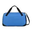 Rally Recycled Sport Duffel | https://www.bestnamebadges.com