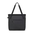 Rally Recycled Courtside Tote | https://www.bestnamebadges.com