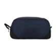 Rally Recycled Shoe Bag | https://www.bestnamebadges.com